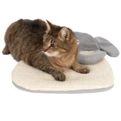 Elefun Scratch Mat 15 Elefun Scratch Mat -Perfect Care Shop 91161 kratzmatte elefun fg 3572 4