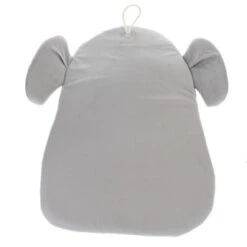 Elefun Scratch Mat 10 Elefun Scratch Mat -Perfect Care Shop 91161 pla kratzmatte elefun fg 3561 2