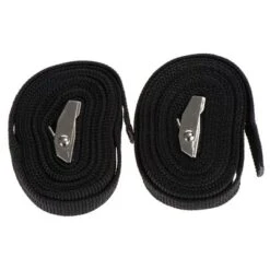 Trixie Aluminium Transport Box - Graphite -Perfect Care Shop 91184 pla sicherungsgurte fg 3951 4