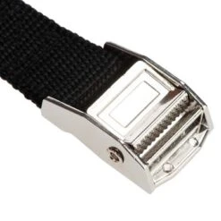 Trixie Aluminium Transport Box - Graphite -Perfect Care Shop 91184 sicherungsgurte fg 3958 9