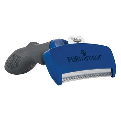 FURminator Short Hair L 5 FURminator Short Hair L - Image 5