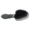 FURminator Dual Grooming Brush