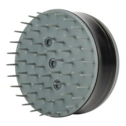 FURminator Bathing Brush -Perfect Care Shop 92106 pla iams furminator bathing brush hs 04 8