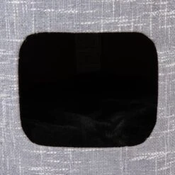 Modernist Cat Den -Perfect Care Shop 92308 katzenhoehle petit fg 3112 7