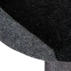 Piccolo Cat Tree -Perfect Care Shop 92601 kratzbaum piccolo fg 3146 2