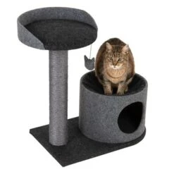 Piccolo Cat Tree -Perfect Care Shop 92601 kratzbaum piccolo fg 3158 5