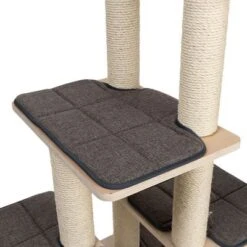 La Tour Cat Tree -Perfect Care Shop 92898 kratzbaum la tour fg 3625 6