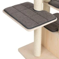 La Tour Cat Tree -Perfect Care Shop 92898 kratzbaum la tour fg 3630 7