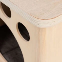 La Tour Cat Tree -Perfect Care Shop 92898 kratzbaum la tour fg 3649 1