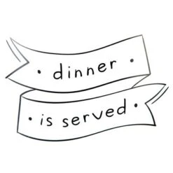 Curver Cat Silhouette Dry Cat Food Container 14 Curver Cat Silhouette Dry Cat Food Container -Perfect Care Shop 93097 curver trockenfutterbehaelter katze hs 07 2