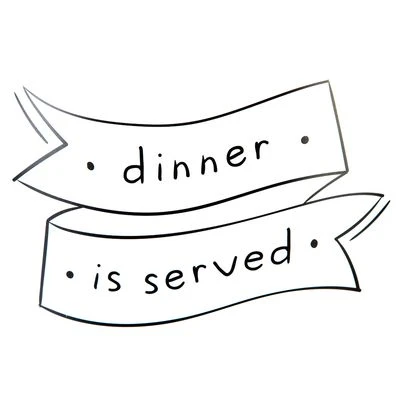 Curver Cat Silhouette Dry Cat Food Container 7 Curver Cat Silhouette Dry Cat Food Container - Image 7