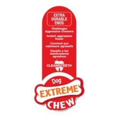 Nylabone DuraChew Monster Bone - Bison -Perfect Care Shop 94898 nylabone durra chew monster hs 04 7