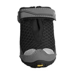 Ruffwear Grip Trex Pairs -Perfect Care Shop 95696 95697 95698 95699 grip trex obsidian black hs 01 3