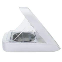 Sureflap SureFeed Microchip Pet Feeder Connect 12 Sureflap SureFeed Microchip Pet Feeder Connect -Perfect Care Shop 95716 pla surefeed mikrochip futterautomat connect impdwt 8
