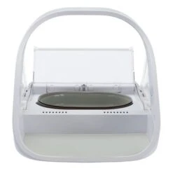 Sureflap SureFeed Microchip Pet Feeder Connect 11 Sureflap SureFeed Microchip Pet Feeder Connect -Perfect Care Shop 95716 pla surefeed mikrochip futterautomat connect impdwt hs 02 4
