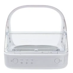 Sureflap SureFeed Microchip Pet Feeder Connect 15 Sureflap SureFeed Microchip Pet Feeder Connect -Perfect Care Shop 95716 surefeed mikrochip futterautomat connect impdwt hs 01 9