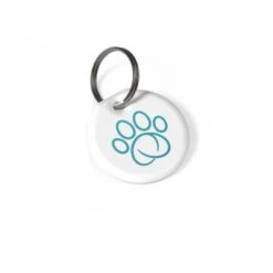 Sureflap SureFeed Microchip Pet Feeder Connect 14 Sureflap SureFeed Microchip Pet Feeder Connect -Perfect Care Shop 95716 surefeed mikrochip futterautomat connect impdwt hs 10 1