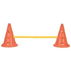 Trixie Dog Activity Obstacles - Set Of 3 -Perfect Care Shop 95751 trixie dog activity hindernisse 3stk hs 02 9