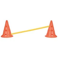 Trixie Dog Activity Obstacles - Set Of 3 -Perfect Care Shop 95751 trixie dog activity hindernisse 3stk hs 04 9