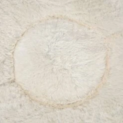 Fluffy Dog Bed 12 Fluffy Dog Bed -Perfect Care Shop 97650 hundebett wolke fg 4620 7