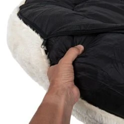 Fluffy Dog Bed 14 Fluffy Dog Bed -Perfect Care Shop 97650 hundebett wolke fg 4626 9