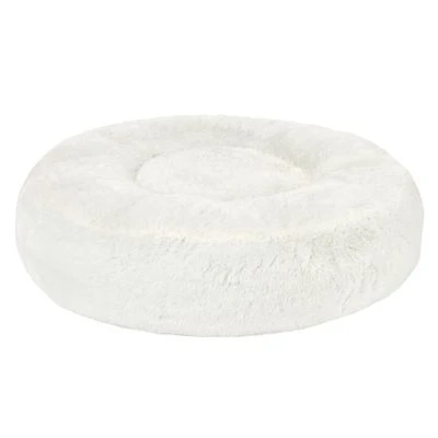 Fluffy Dog Bed 2 Fluffy Dog Bed - Image 2