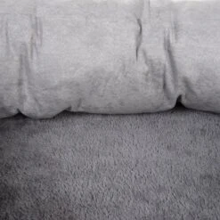 Lazy Dog Bed -Perfect Care Shop 97652 hundebett lazy fg 4637 1