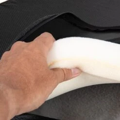 Lazy Dog Bed -Perfect Care Shop 97652 hundebett lazy fg 4643 4