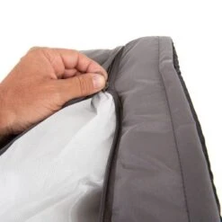 Orthopaedic Dog Bed - Grey 14 Orthopaedic Dog Bed - Grey -Perfect Care Shop 97669 orthosofa grau fg 4832 1