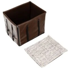 4in1 Dog Bed -Perfect Care Shop 97678 hundebett 4in1 fg 4576 9