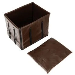 4in1 Dog Bed -Perfect Care Shop 97678 hundebett 4in1 fg 4578 2