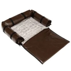 4in1 Dog Bed -Perfect Care Shop 97678 hundebett 4in1 fg 4589 0