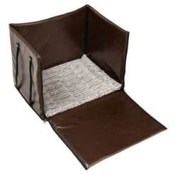 4in1 Dog Bed -Perfect Care Shop 97678 hundebett 4in1 fg 4594 2