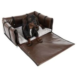 4in1 Dog Bed -Perfect Care Shop 97678 hundebett 4in1 fg 4767 2