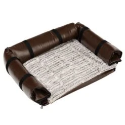 4in1 Dog Bed -Perfect Care Shop 97678 pla hundebett 4in1 fg 4590 5