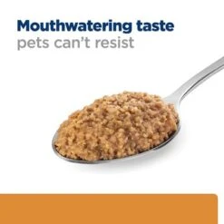 Hill's Prescription Diet Canine K/d Kidney Care -Perfect Care Shop 97 pd kd can dog bk32396 food look uk 8