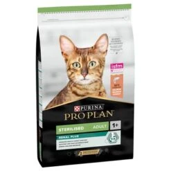 PURINA PRO PLAN Sterilized Adult Renal Plus - Salmon 10 PURINA PRO PLAN Sterilized Adult Renal Plus - Salmon -Perfect Care Shop 98497 pla purina proplan sterilised reichlachs 3kg hs 01 2