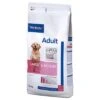 Virbac Veterinary HPM Adult Dog Large & Medium