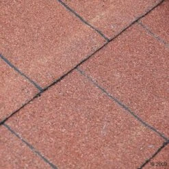 Dog Kennel Spike Special -Perfect Care Shop 98853 5 detail 1