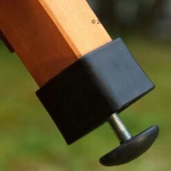 Dog Kennel Spike Special -Perfect Care Shop 98853 6 detail 1