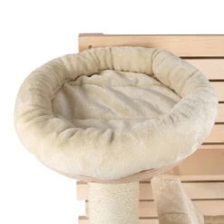 Natural Paradise Wall Scratching Board - Dahlia -Perfect Care Shop 99396 np creativ wall fun fg 5298 6