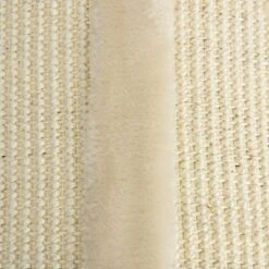 Natural Paradise Scratching Mat Cat Bed - Peony -Perfect Care Shop 99398 np cat cave fg 5155 0