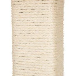 Natural Paradise Ceiling Cat Tree - Orchid -Perfect Care Shop 99496 np quadra deckenspanner fg 5266 0