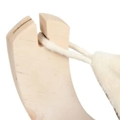 Natural Paradise Hammock - Iris -Perfect Care Shop 99498 np hammock 4pcs large fg 5181 5