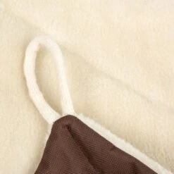 Natural Paradise Hammock - Iris -Perfect Care Shop 99498 np hammock 4pcs large fg 5183 4