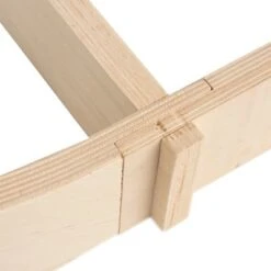 Natural Paradise Hammock - Iris -Perfect Care Shop 99498 np hammock 4pcs large fg 5184 4