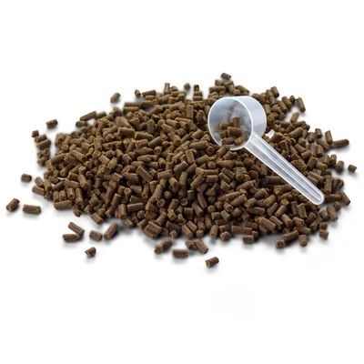 LUPO Herb Pellets 2 LUPO Herb Pellets - Image 2