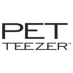 Pet Teezer De-shedding Brush Small -Perfect Care Shop 99699 newflag petteezer desheddingbrush purple hs 07 6