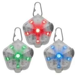 Ruffwear The Beacon™ Safety Light -Perfect Care Shop 99714 accapi ruffwear the beacon safety light hs 9 jpg 1