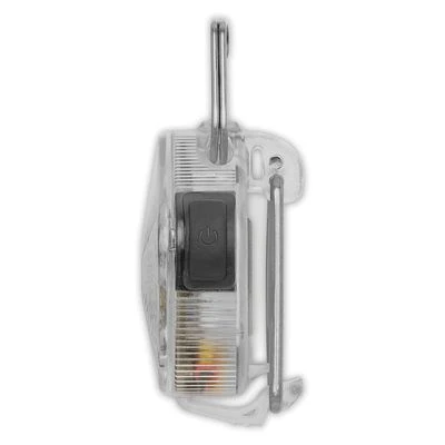 Ruffwear The Beacon™ Safety Light - Image 7